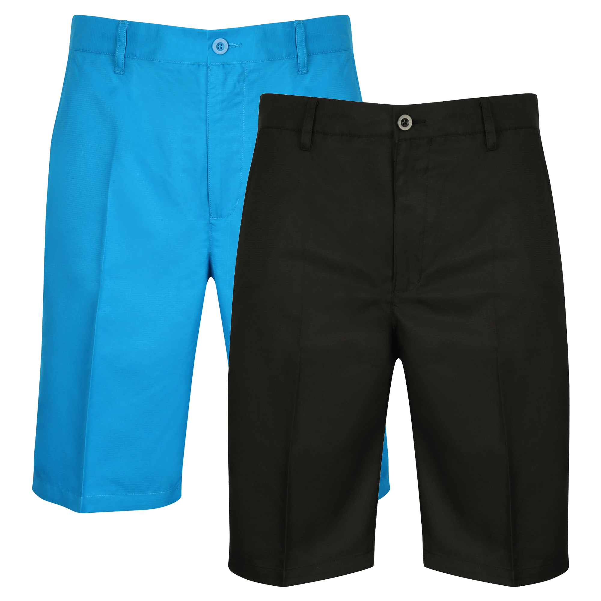 Island Green Golf Shirts, Shorts and Trousers! Golfgeardirect.co.uk